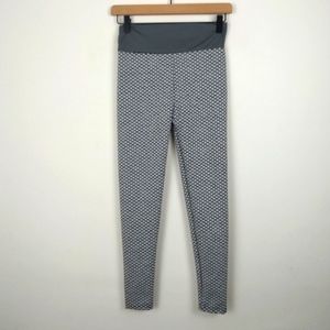 💥 Snake Print Leggings, See Measurements